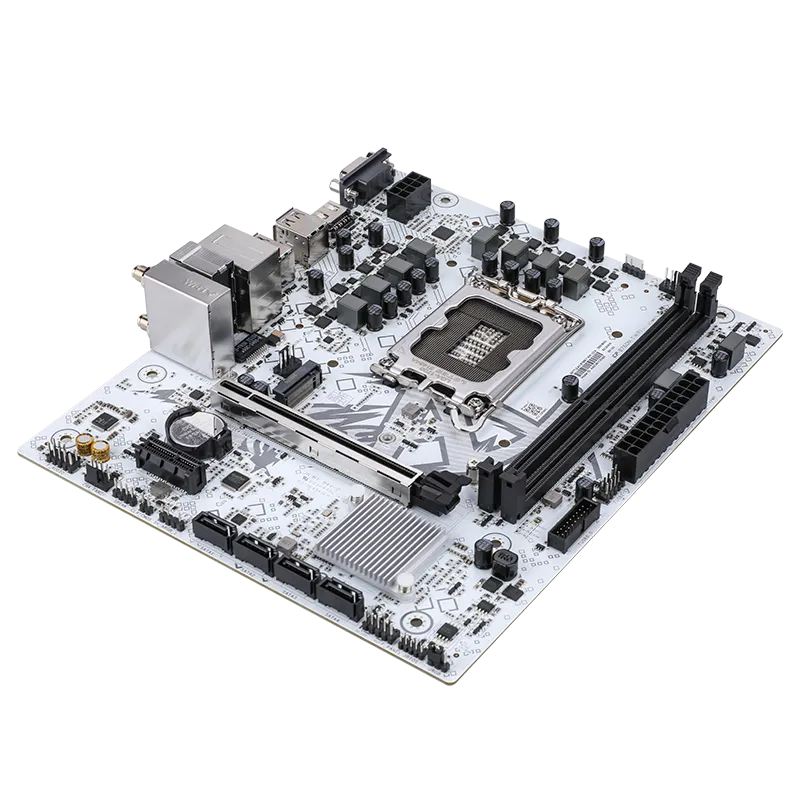 Product Gallery Image