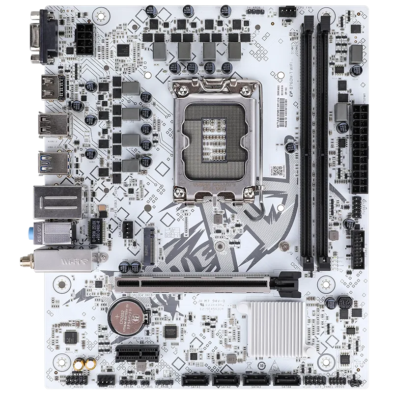 Product Gallery Image