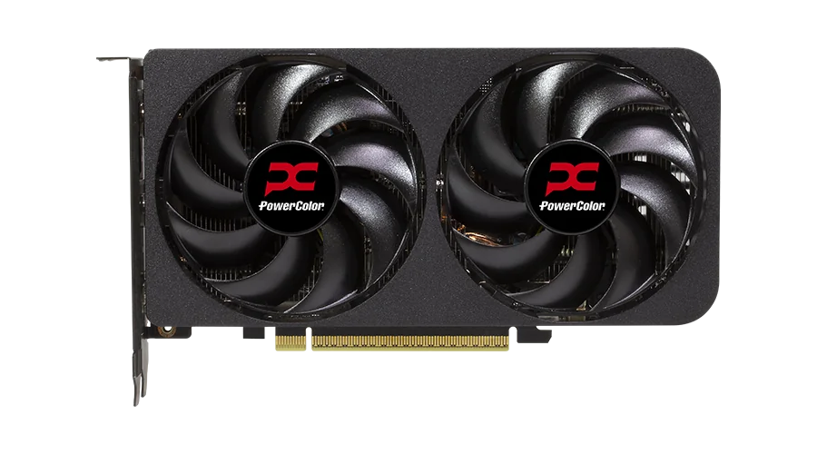 Product Gallery Image Thumb