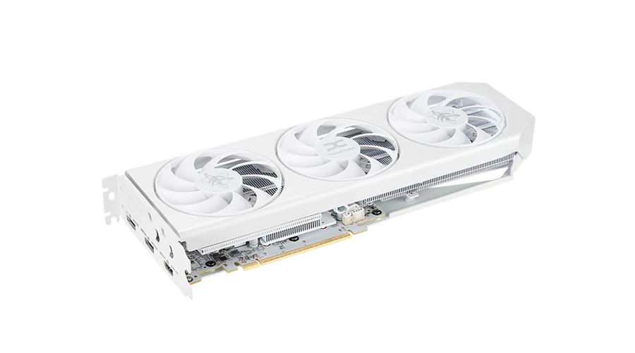 Product Gallery Image Thumb