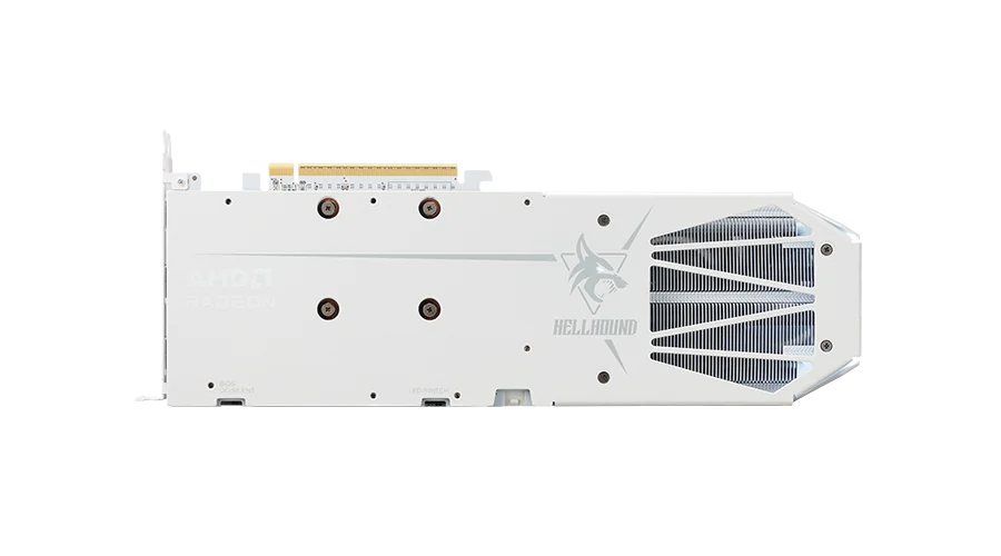 Product Gallery Image Thumb