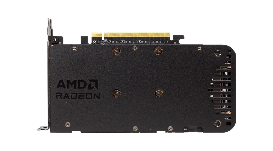 Product Gallery Image Thumb