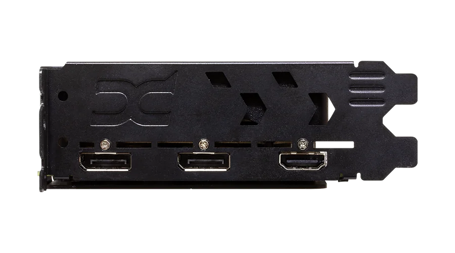 Product Gallery Image Thumb