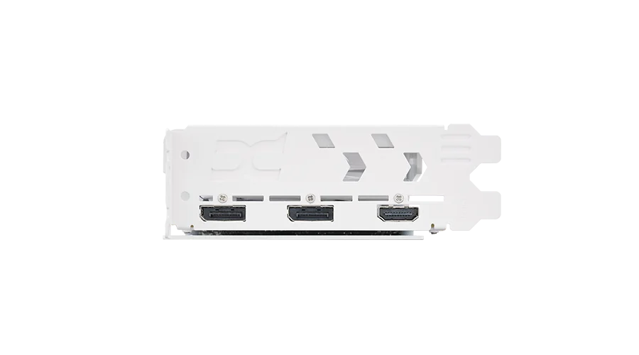 Product Gallery Image Thumb