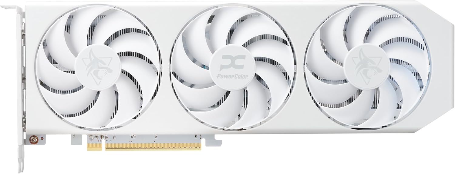 Product Gallery Image