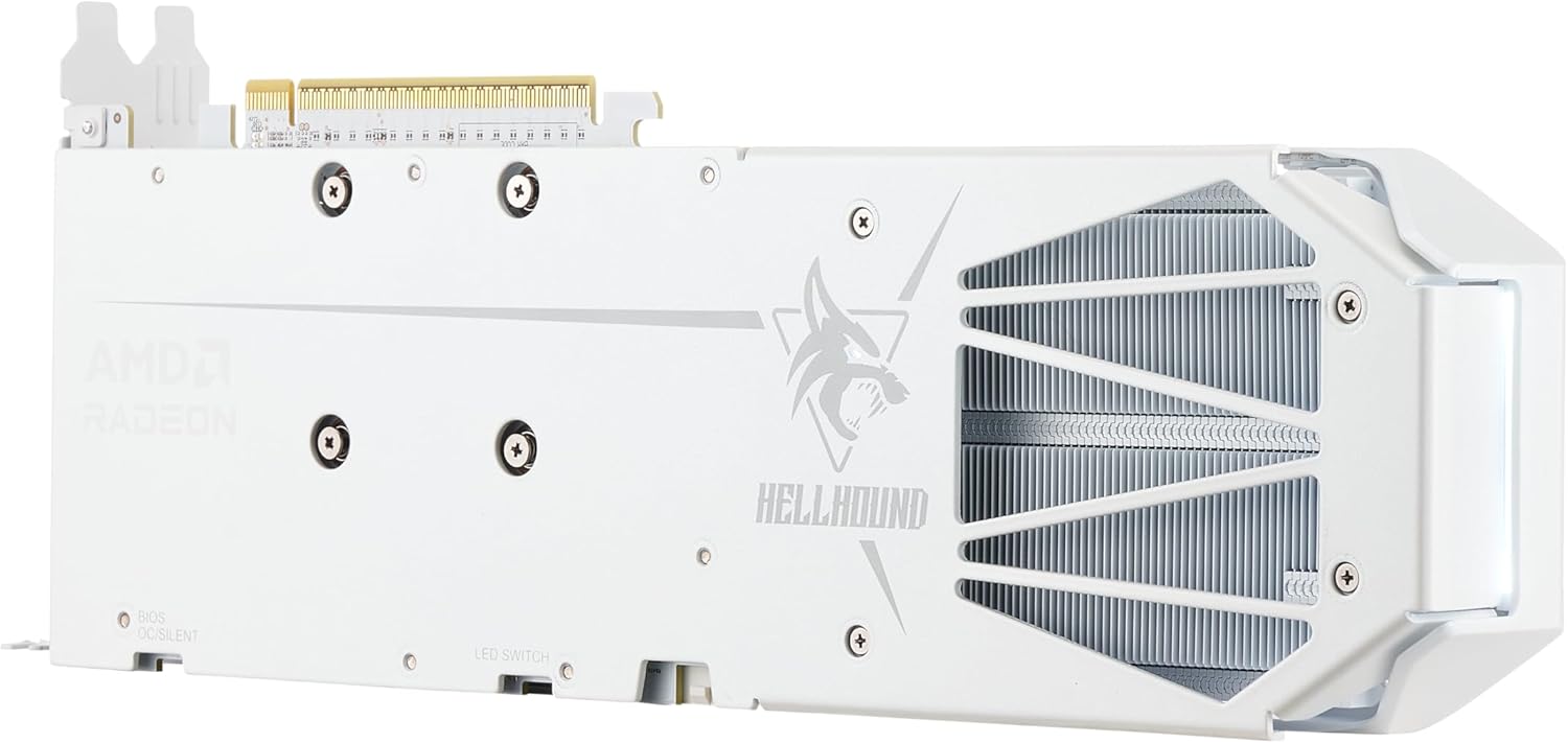 Product Gallery Image