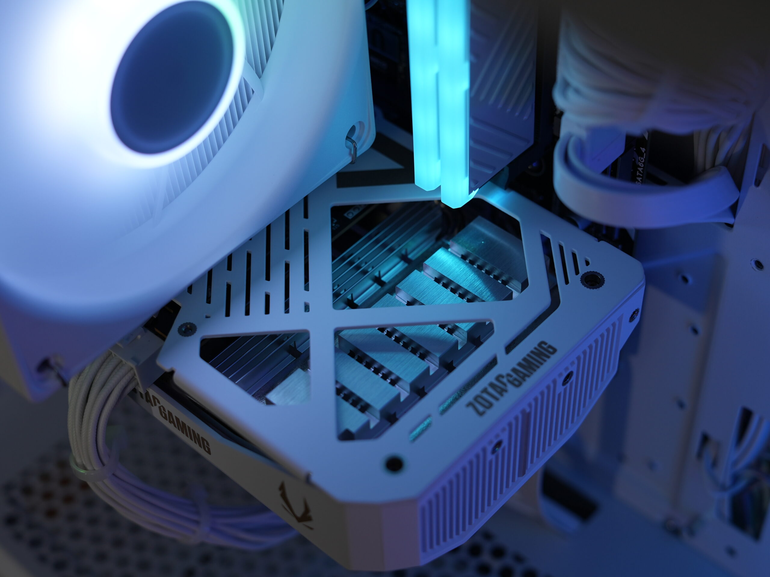 Product Gallery Image