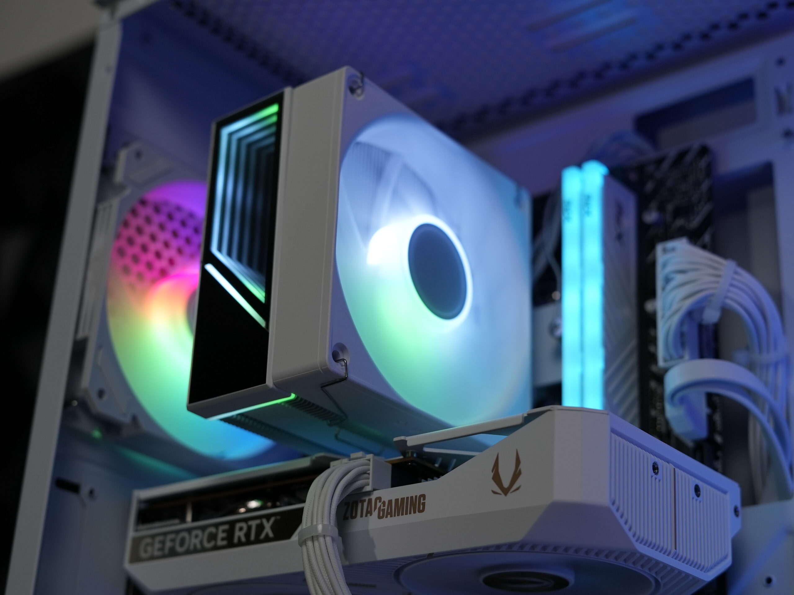 Product Gallery Image