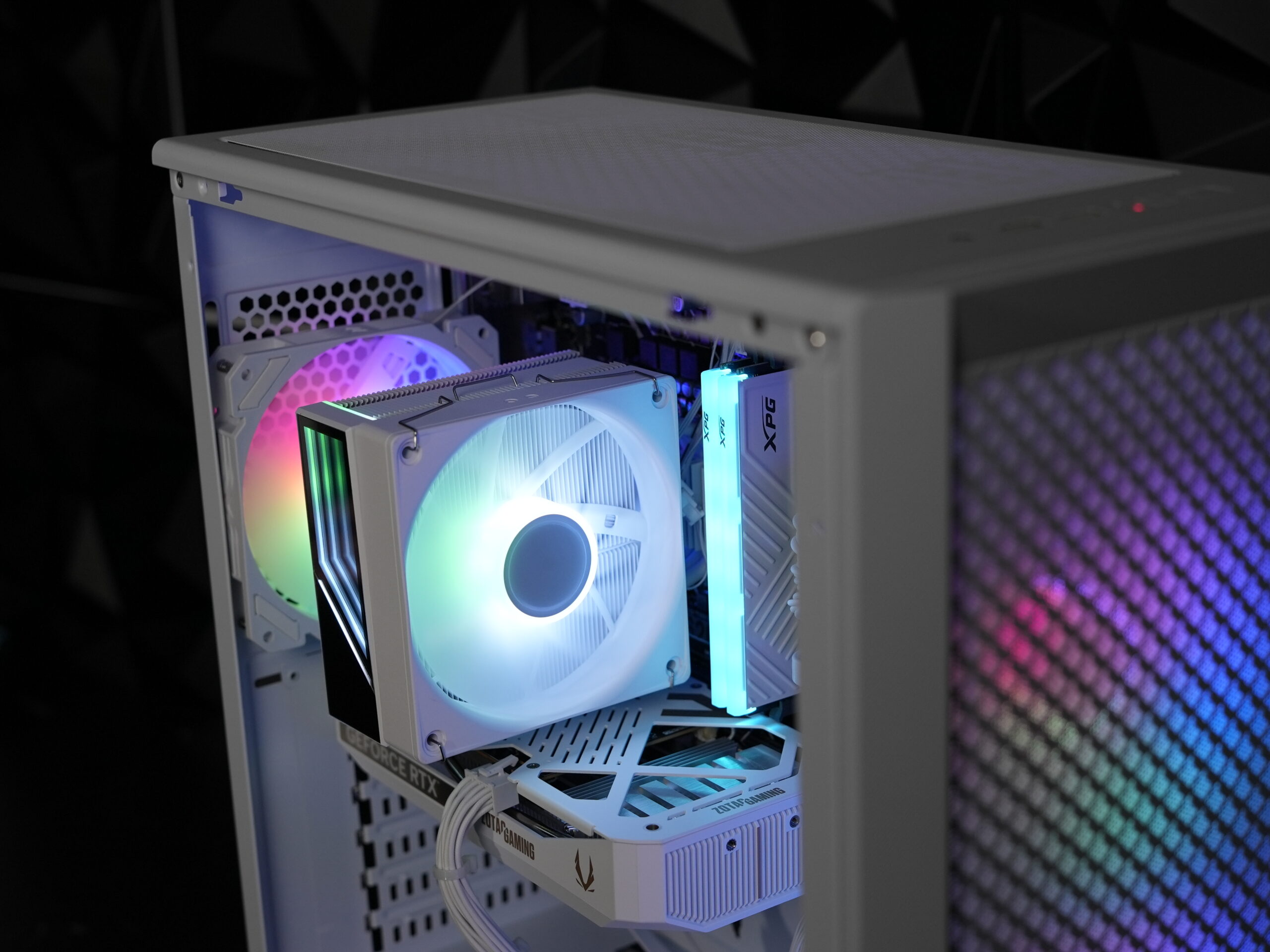 Product Gallery Image