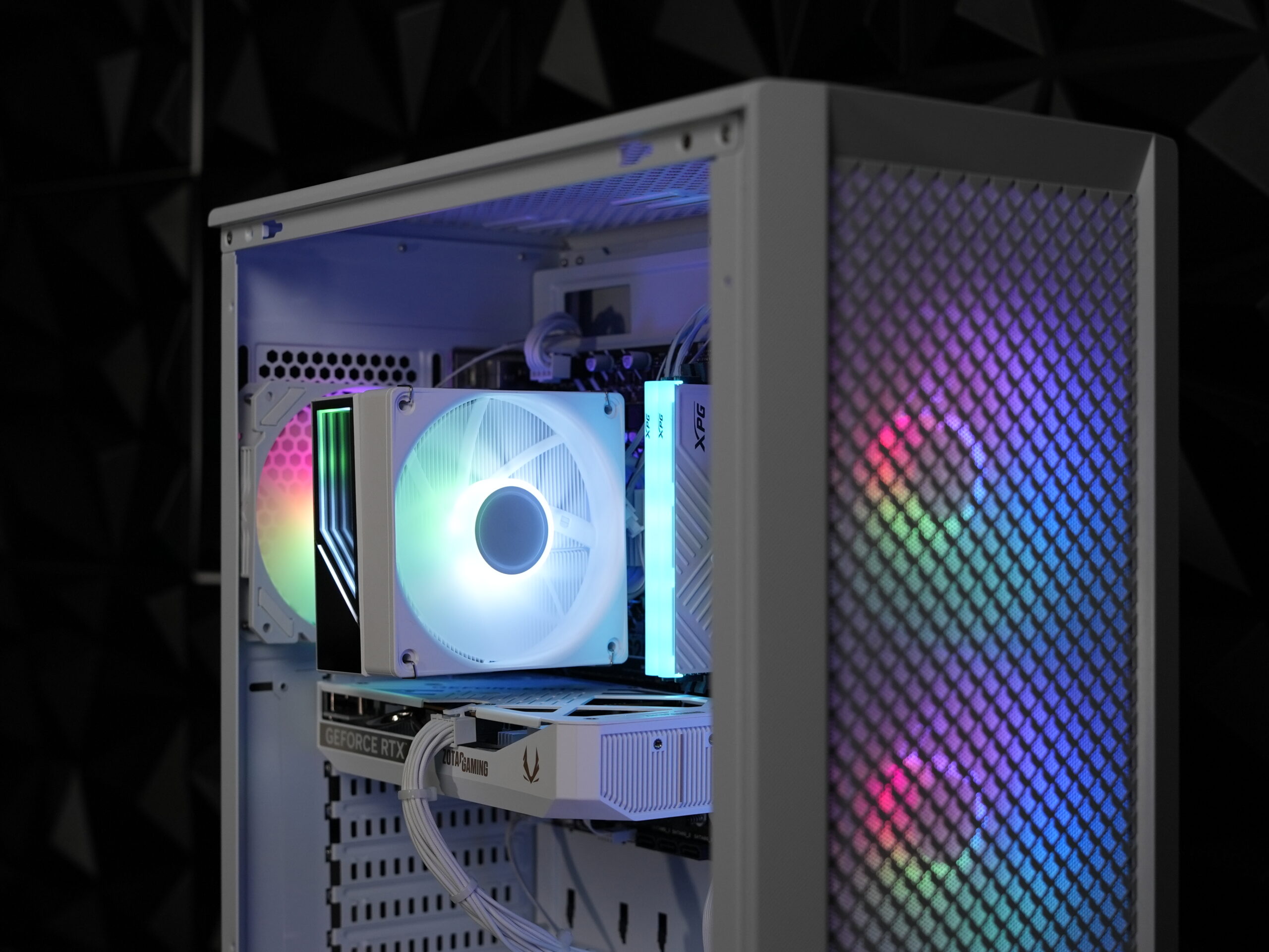 Product Gallery Image