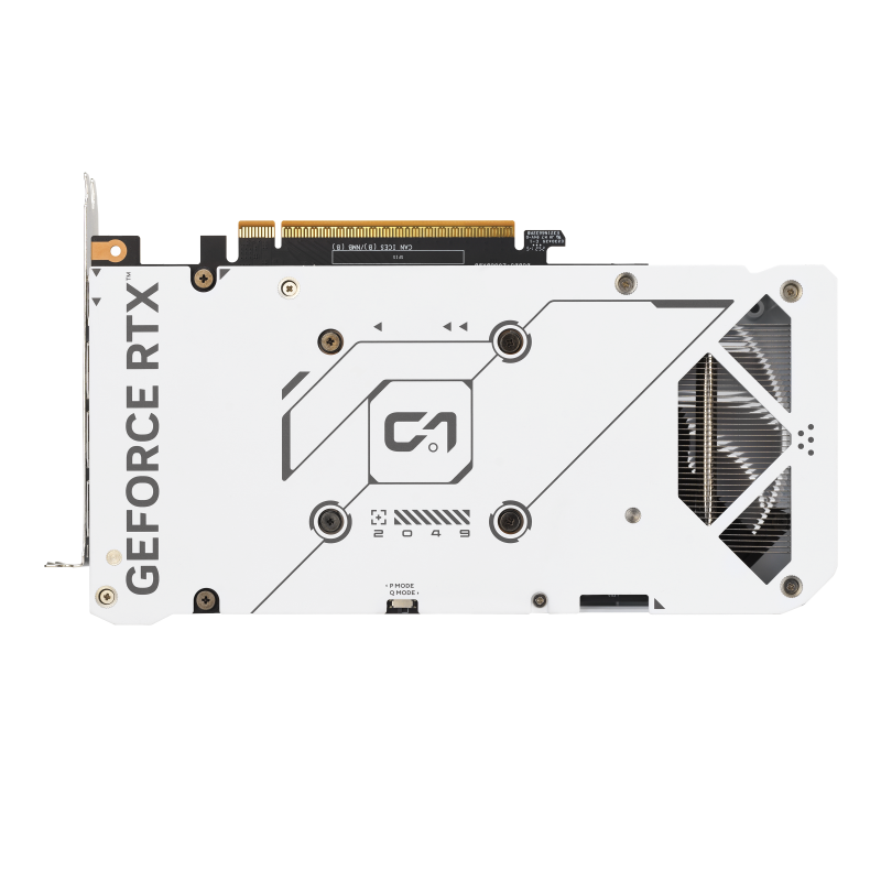 Product Gallery Image