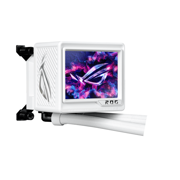 Product Gallery Image Thumb