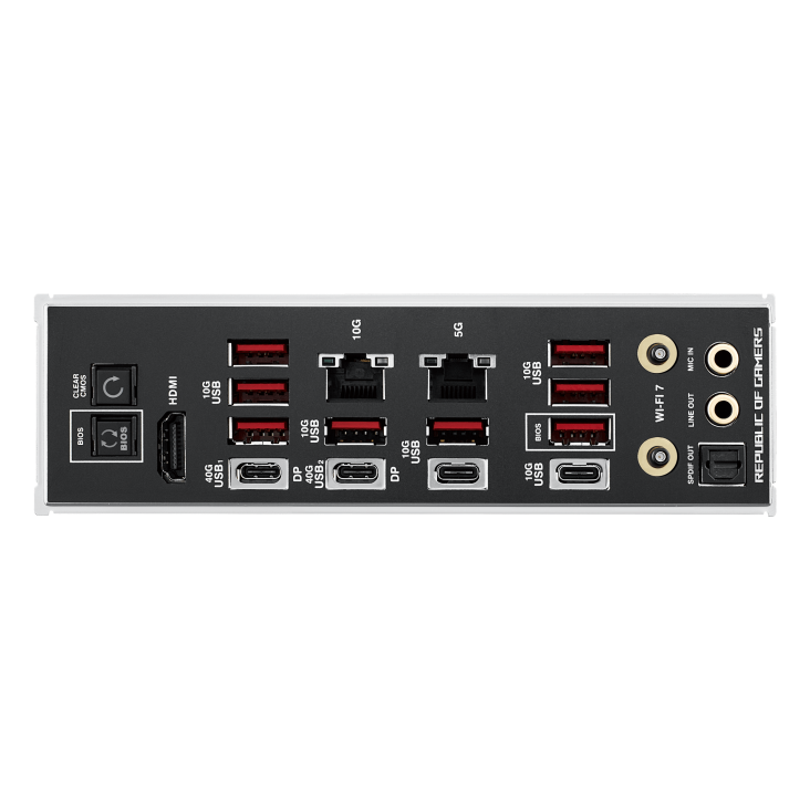 Product Gallery Image Thumb