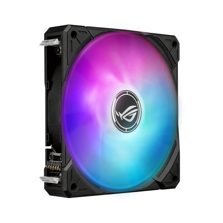 Product Gallery Image Thumb