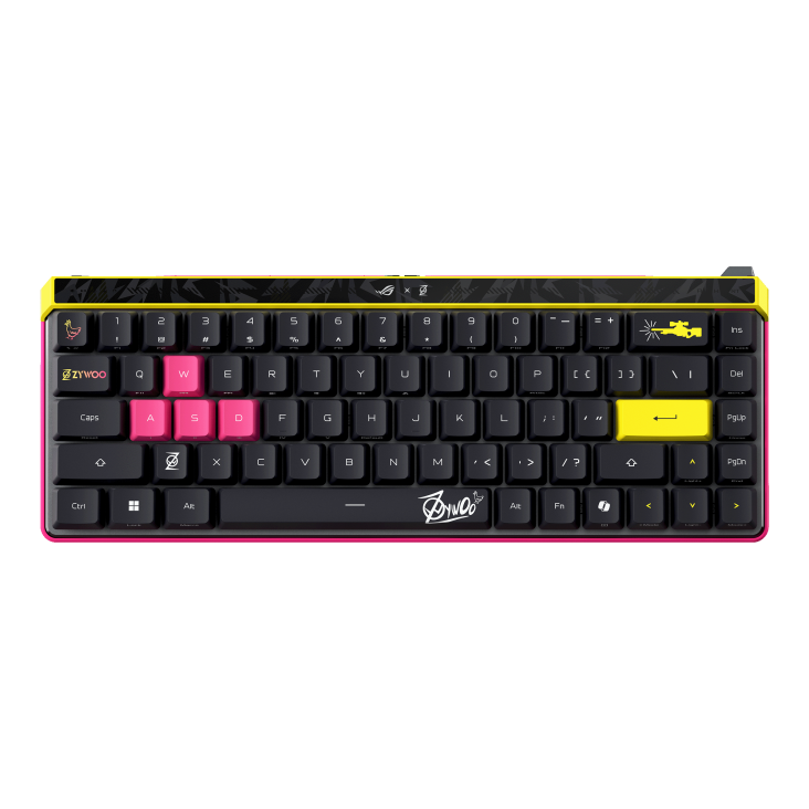 Product Gallery Image Thumb