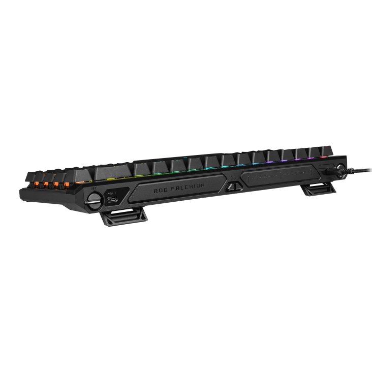 Product Gallery Image Thumb