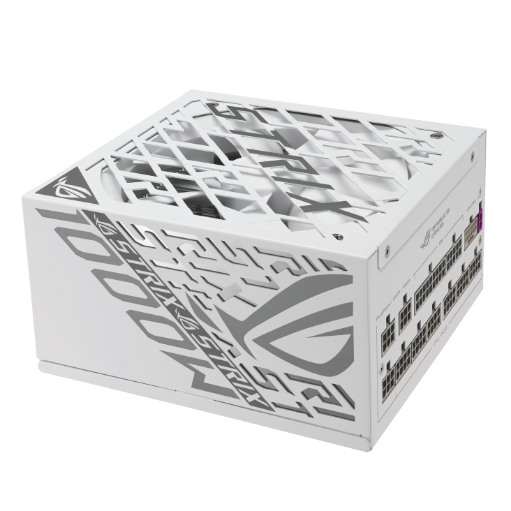 Product Gallery Image Thumb