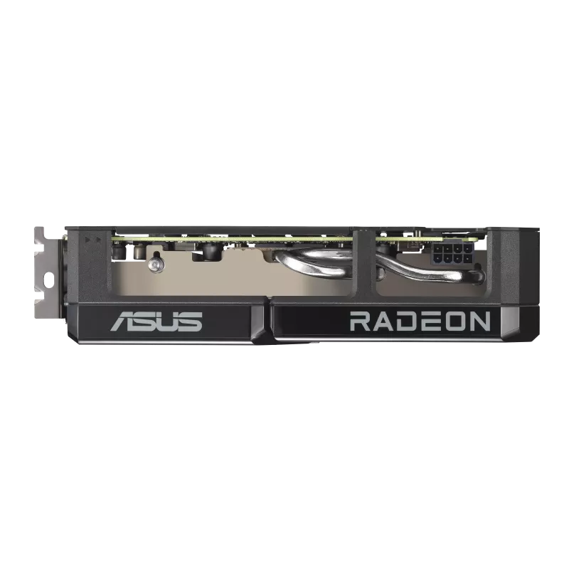 Product Gallery Image Thumb