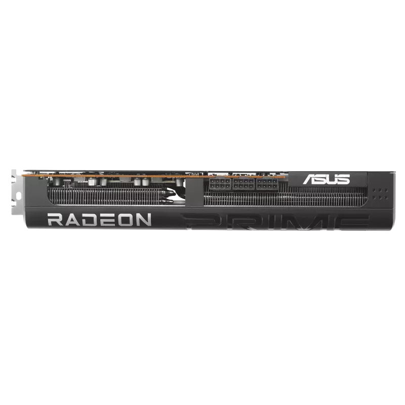 Product Gallery Image Thumb