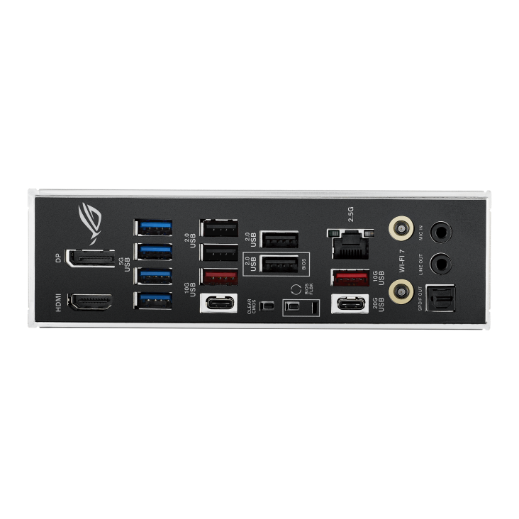 Product Gallery Image Thumb