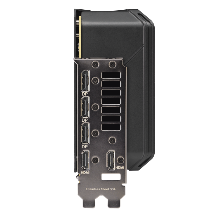 Product Gallery Image Thumb