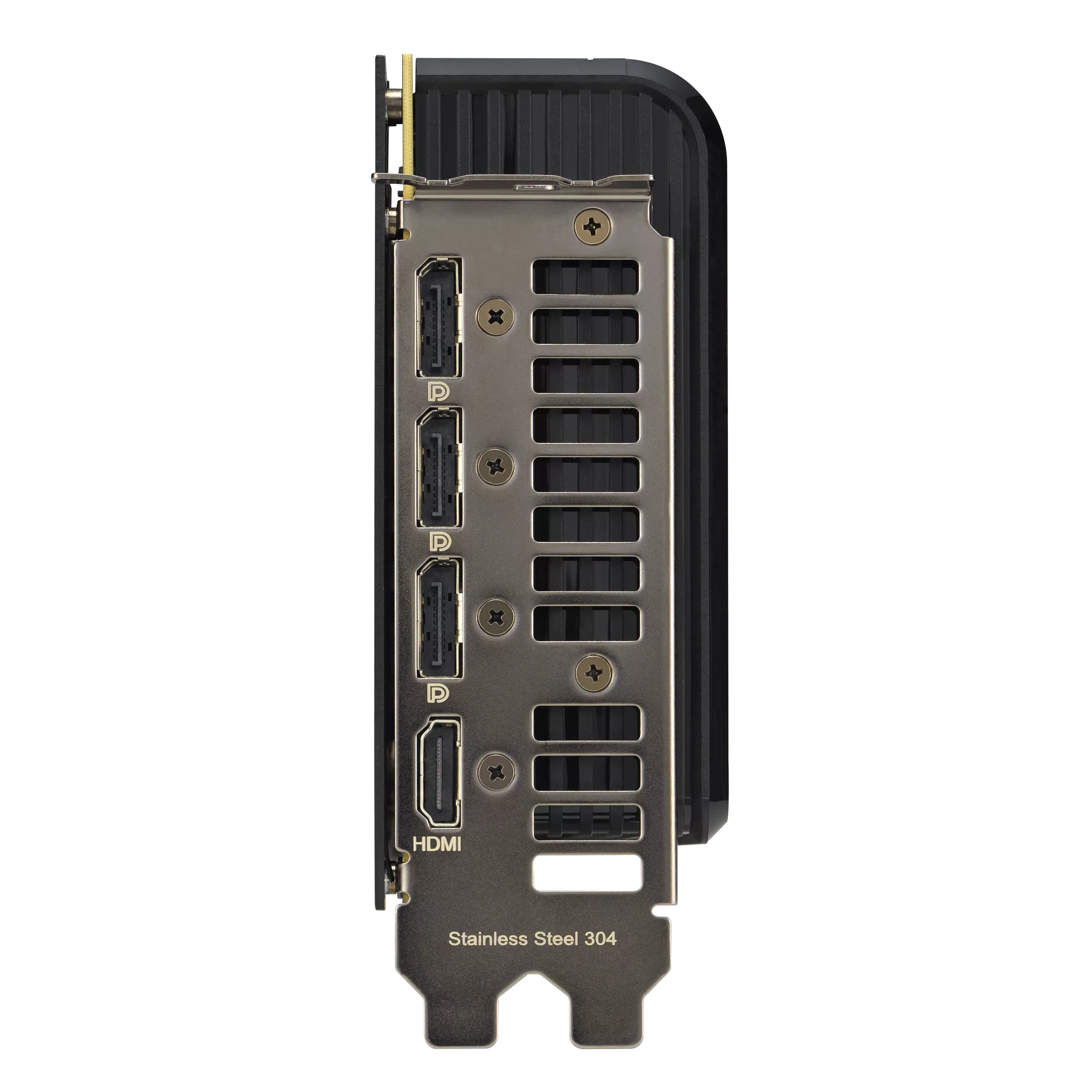 Product Gallery Image Thumb