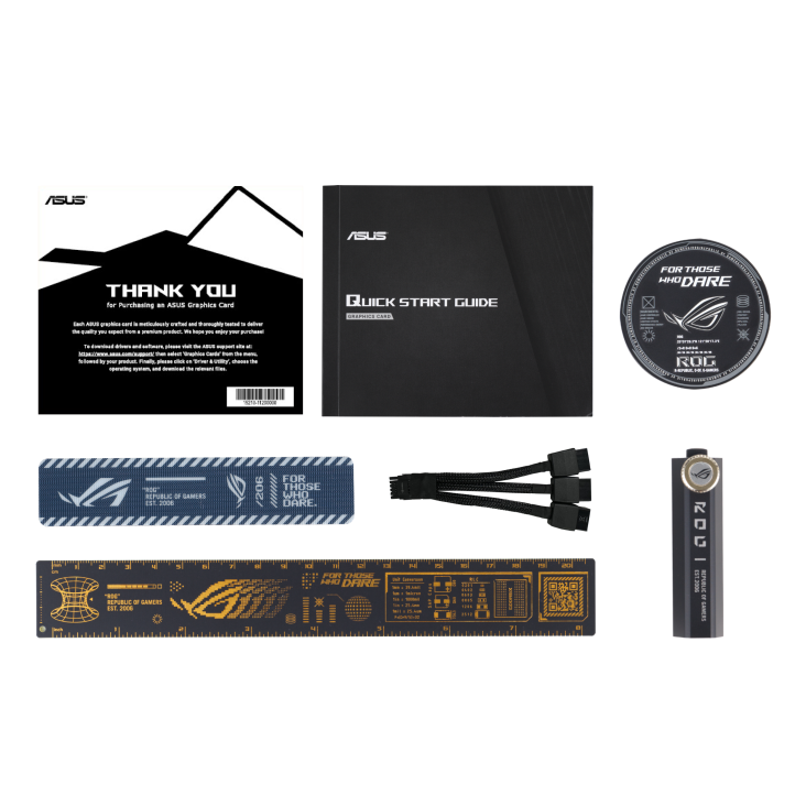 Product Gallery Image Thumb