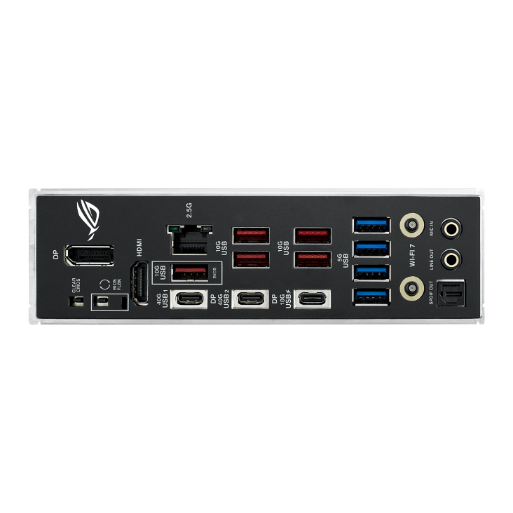 Product Gallery Image Thumb