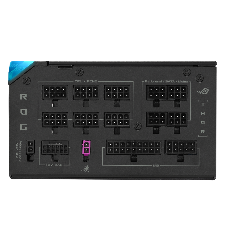 Product Gallery Image Thumb