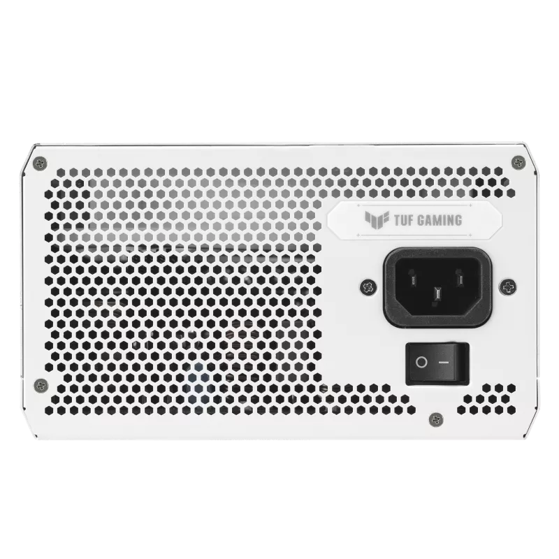 Product Gallery Image Thumb