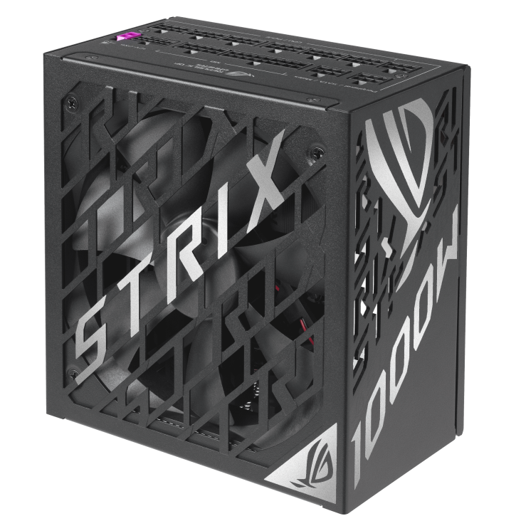 Product Gallery Image Thumb