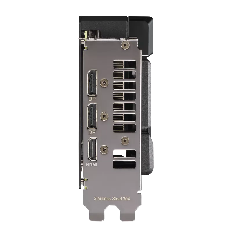 Product Gallery Image Thumb