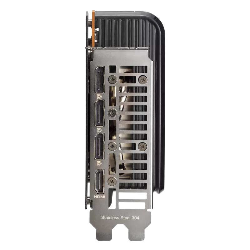 Product Gallery Image Thumb