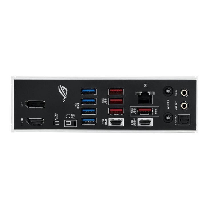 Product Gallery Image Thumb