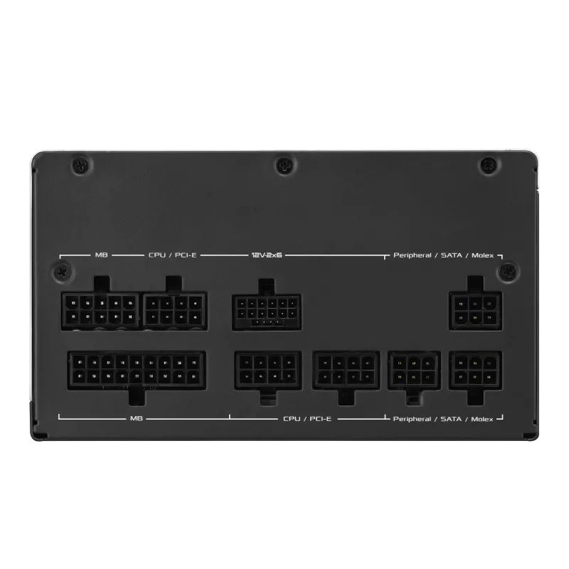 Product Gallery Image Thumb