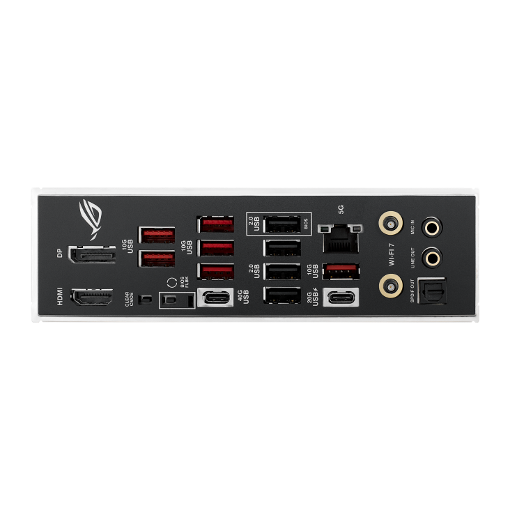 Product Gallery Image Thumb