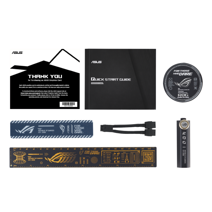 Product Gallery Image Thumb