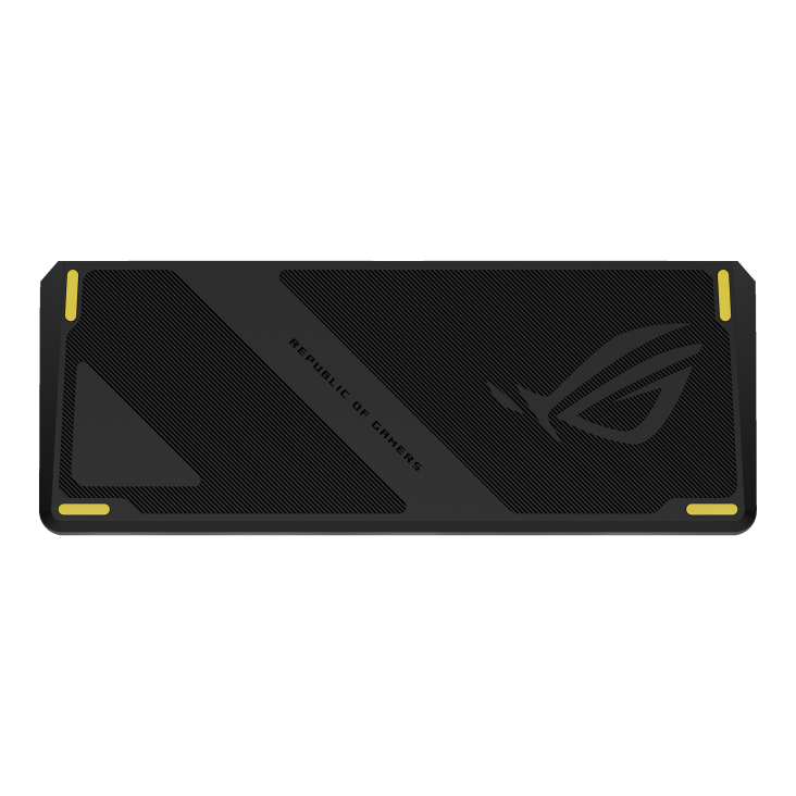 Product Gallery Image Thumb