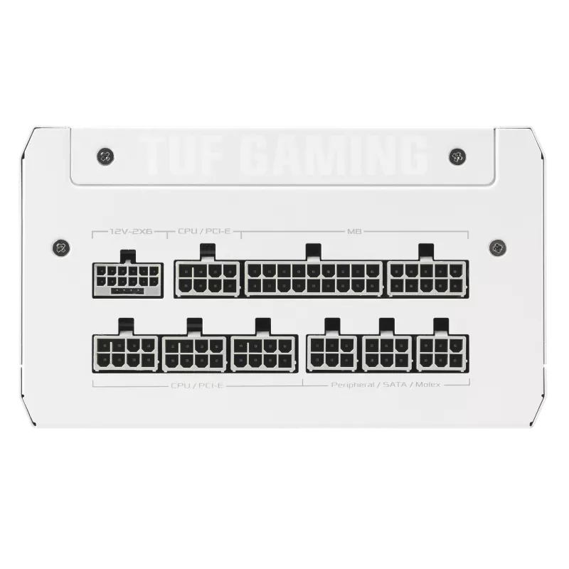 Product Gallery Image Thumb