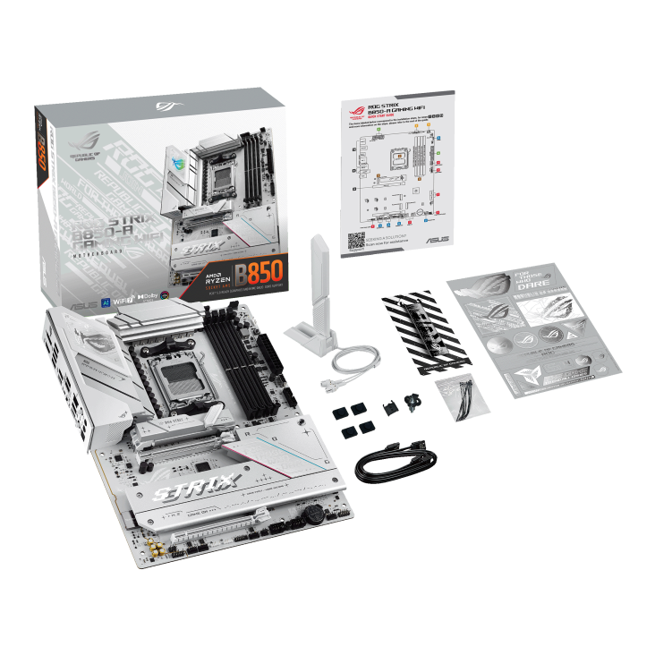 Product Gallery Image Thumb