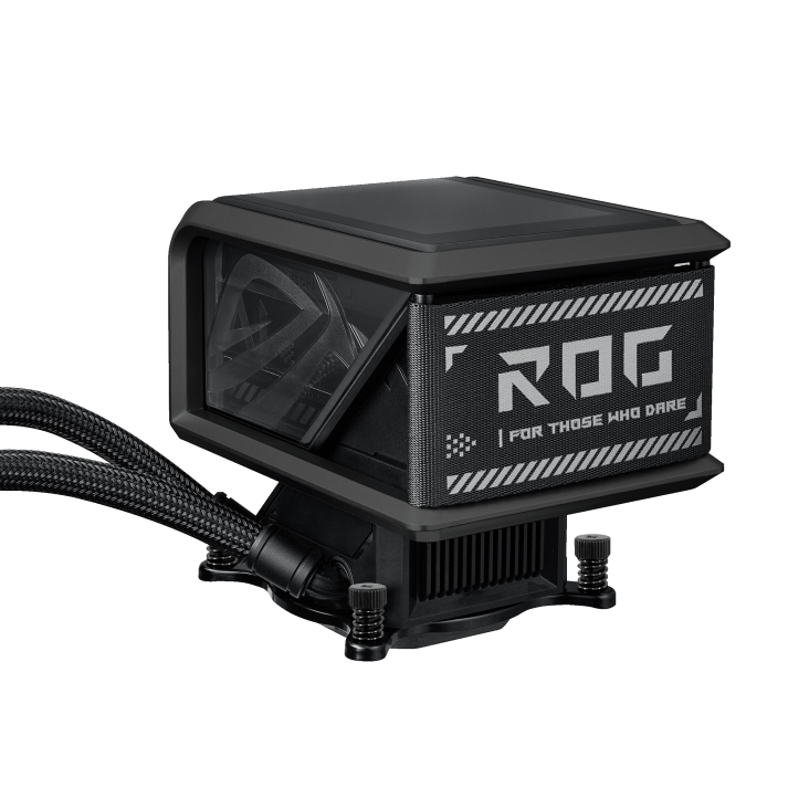 Product Gallery Image Thumb