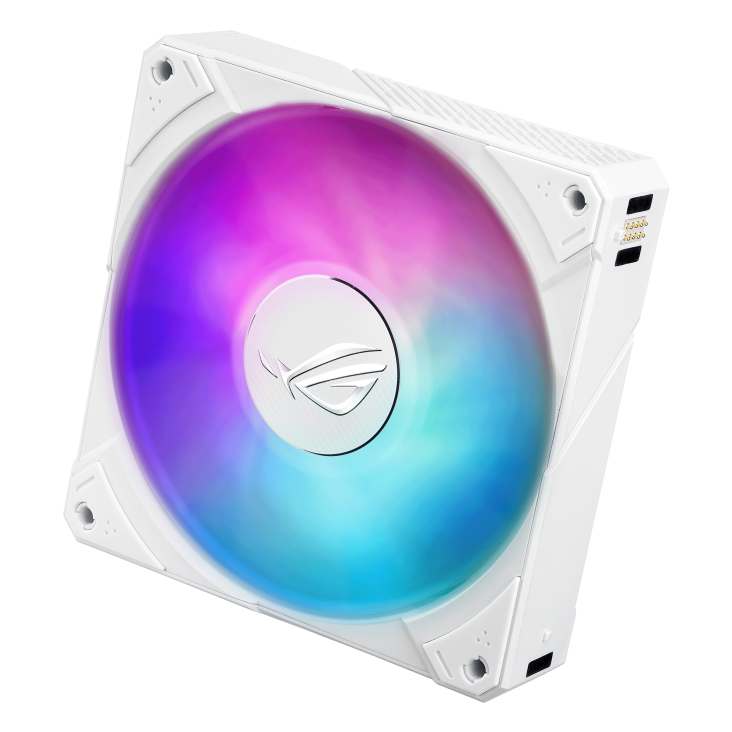 Product Gallery Image Thumb