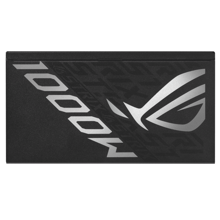 Product Gallery Image Thumb