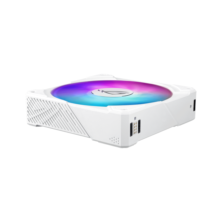 Product Gallery Image Thumb