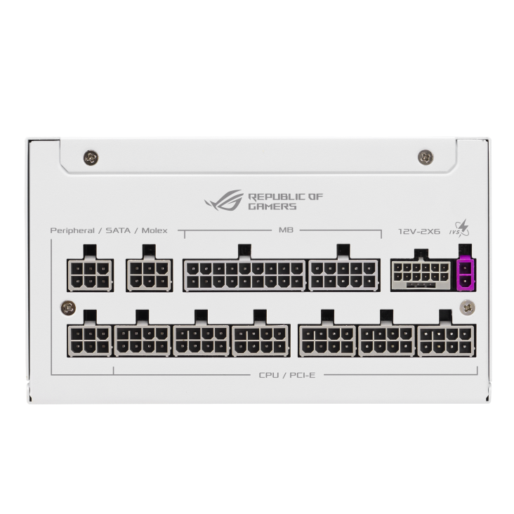 Product Gallery Image Thumb