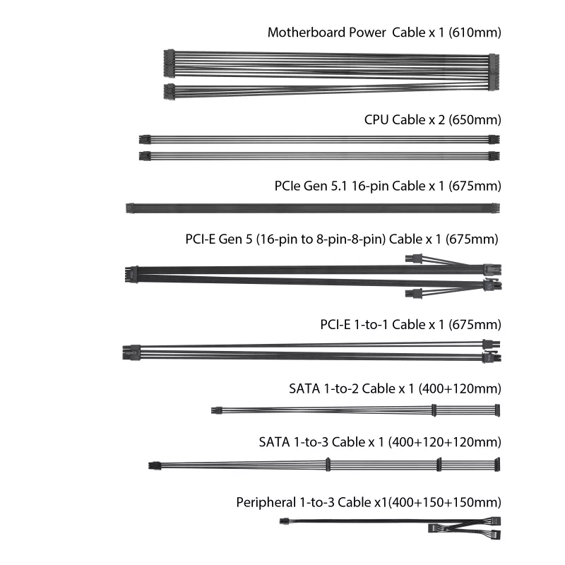 Product Gallery Image Thumb