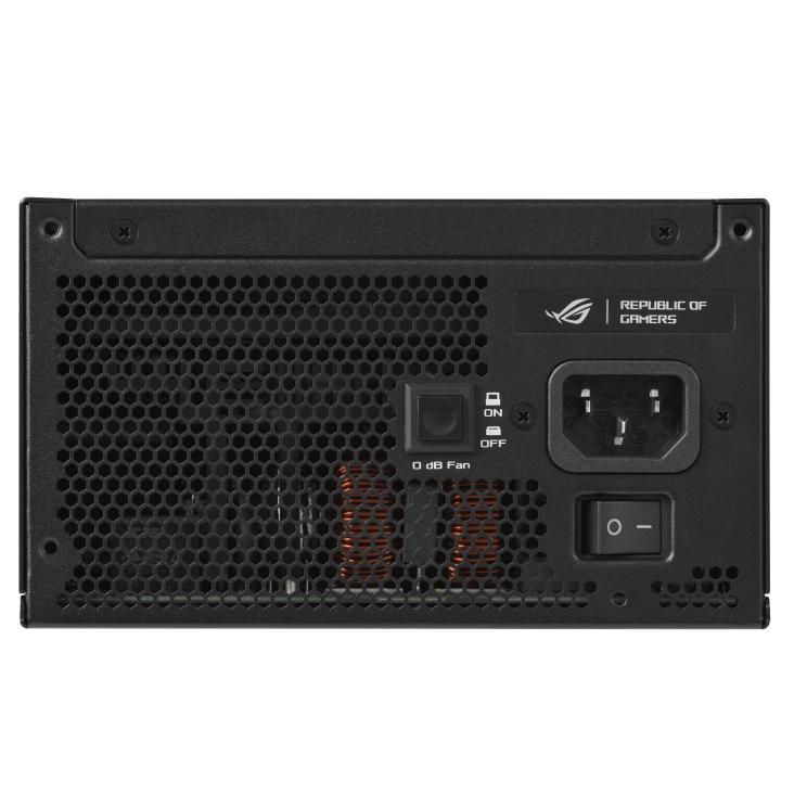 Product Gallery Image Thumb