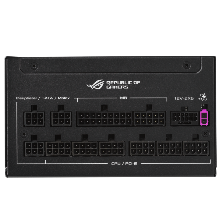 Product Gallery Image Thumb