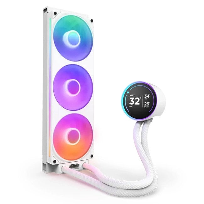 Product Gallery Image Thumb