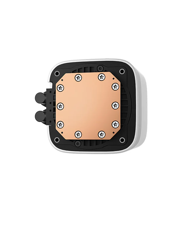 Product Gallery Image Thumb